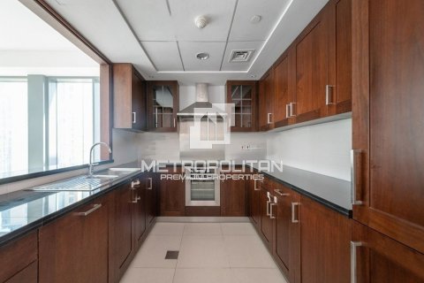 Квартира с 2 спальнями в 29 Burj Boulevard, ОАЭ №4865 4