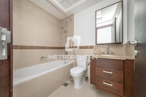 Квартира с 2 спальнями в 29 Burj Boulevard, ОАЭ №4865 10