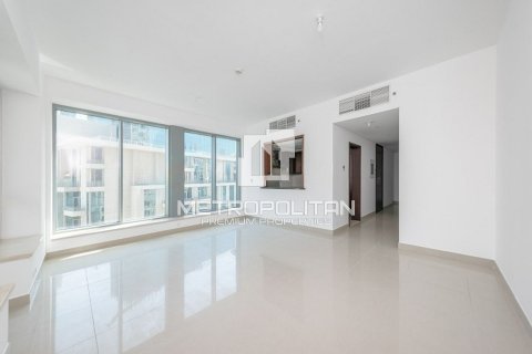 2 bedrooms Apartment in 29 Burj Boulevard, UAE No. 4865 1