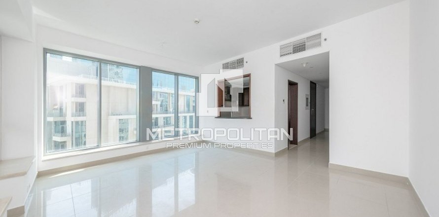 2 bedrooms Apartment in 29 Burj Boulevard, UAE No. 4865