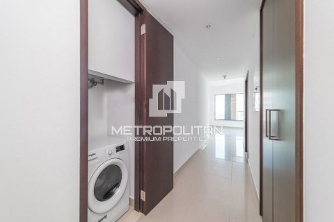 Квартира с 2 спальнями в 29 Burj Boulevard, ОАЭ №4865 5