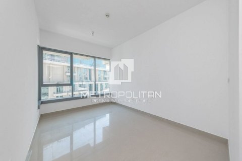 2 chambres Appartement à 29 Burj Boulevard, UAE No. 4865 6