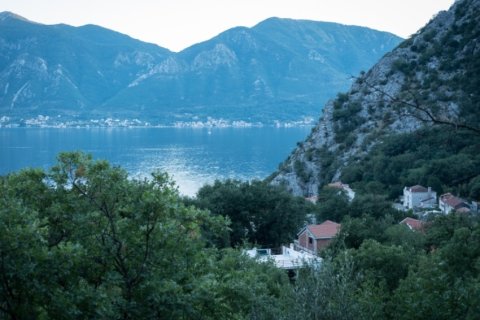 4 bedrooms House in Kotor, Montenegro No. 66859 11