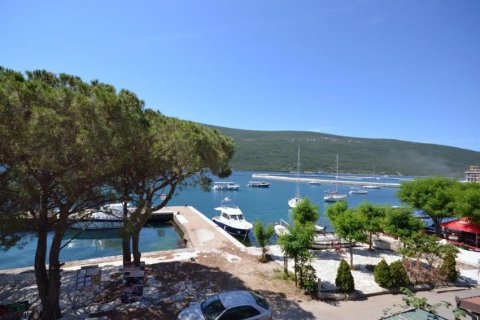 12 bedrooms Commercial property in Herceg Novi, Montenegro No. 66861 11