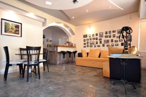 12 dormitorios Commercial property en Herceg Novi, Montenegro No. 66861 6