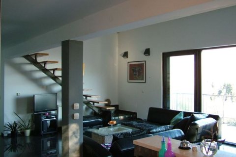 4 bedrooms House in Budva, Montenegro No. 66855 8