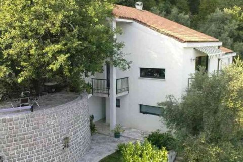 4 dormitorios House en Budva, Montenegro No. 66855 2