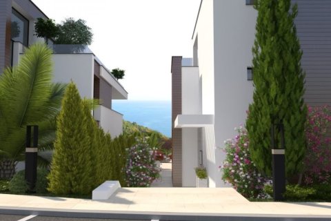 5 bedrooms House in Budva, Montenegro No. 66860 8