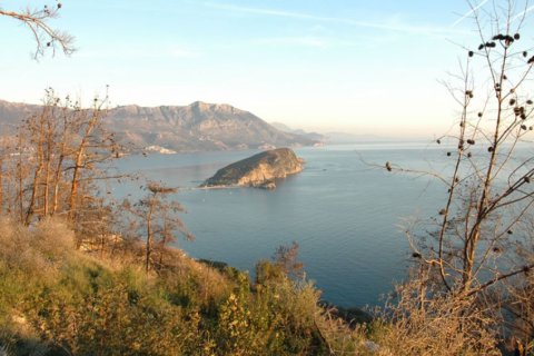 11246m² Land in Budva, Montenegro No. 66856 2