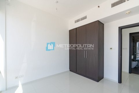 2 bedrooms Apartment in Al Reem Island, UAE No. 10246 9