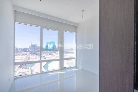 2 bedrooms Apartment in Al Reem Island, UAE No. 10246 10