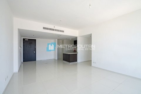 2 bedrooms Apartment in Al Reem Island, UAE No. 10246 6