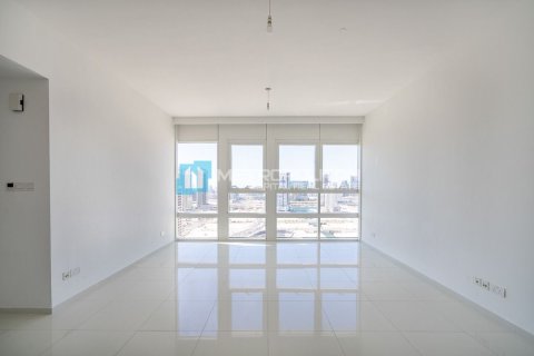 2 bedrooms Apartment in Al Reem Island, UAE No. 10246 2