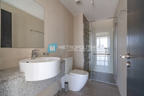 2 bedrooms Apartment in Al Reem Island, UAE No. 10246 13