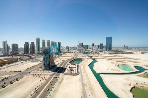 2 dormitorios Apartment en Al Reem Island, UAE No. 10246 3