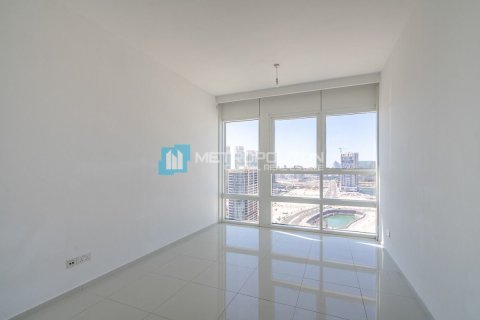 2 bedrooms Apartment in Al Reem Island, UAE No. 10246 12