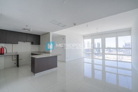 2 bedrooms Apartment in Al Reem Island, UAE No. 10246 4