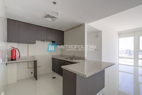 2 bedrooms Apartment in Al Reem Island, UAE No. 10246 7