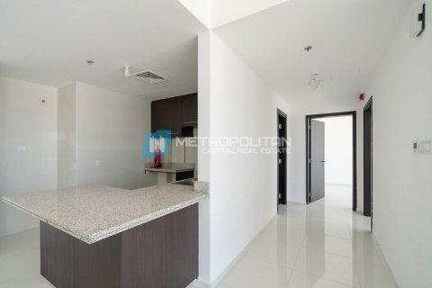 2 bedrooms Apartment in Al Reem Island, UAE No. 10246 8