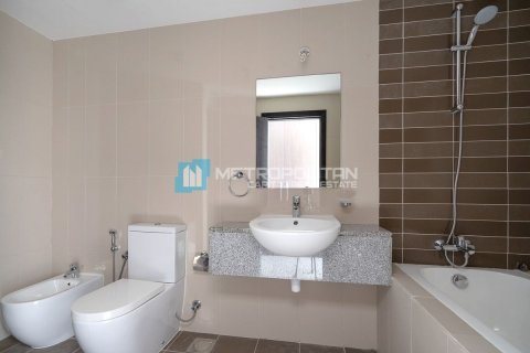 2 dormitorios Apartment en Al Reem Island, UAE No. 10246 14