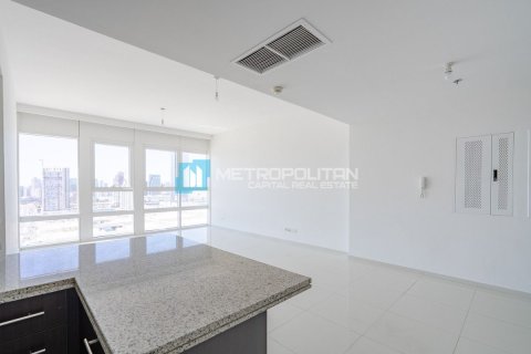 2 bedrooms Apartment in Al Reem Island, UAE No. 10246 5