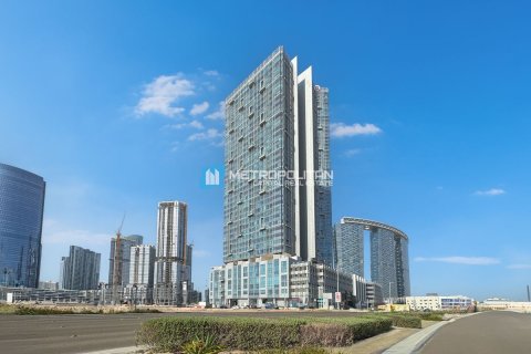 2 dormitorios Apartment en Al Reem Island, UAE No. 10246 15