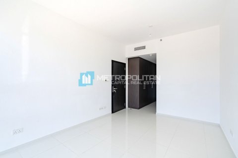 2 bedrooms Apartment in Al Reem Island, UAE No. 10246 11