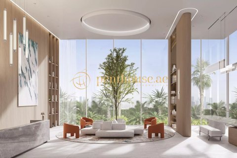 2 bedrooms Apartment in Business Bay, UAE No. 10244 1