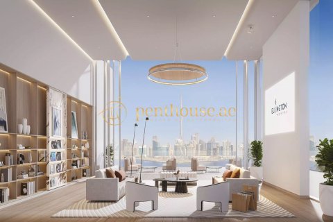 2 bedrooms Apartment in Business Bay, UAE No. 10244 6