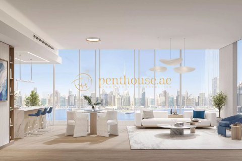 2 dormitorios Apartment en Business Bay, UAE No. 10244 9