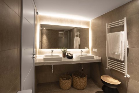 4 chambres Bungalow à Malaga, Spain No. 90739 11