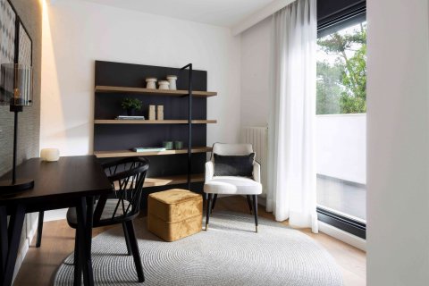 4 chambres Bungalow à Malaga, Spain No. 90739 3