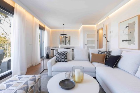 4 chambres Bungalow à Malaga, Spain No. 90739 4