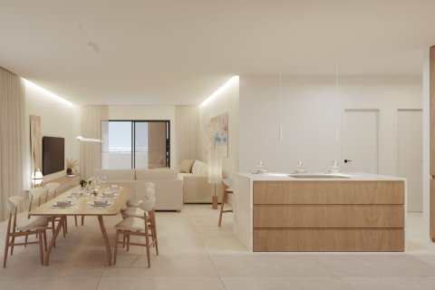 3 chambres Appartement à Marbella, Spain No. 90741 6