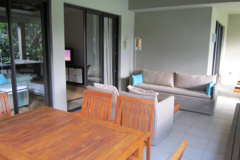 3 bedrooms Apartment in Flacq, Mauritius No. 60970 4