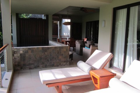 3 bedrooms Apartment in Flacq, Mauritius No. 60970 10