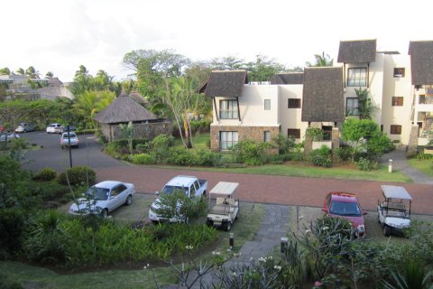 3 bedrooms Apartment in Flacq, Mauritius No. 60970 16