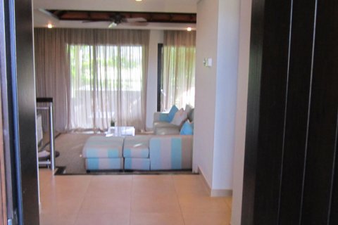 3 dormitorios Apartment en Flacq, Mauritius No. 60970 5