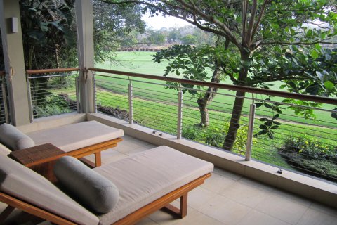 3 bedrooms Apartment in Flacq, Mauritius No. 60970 1