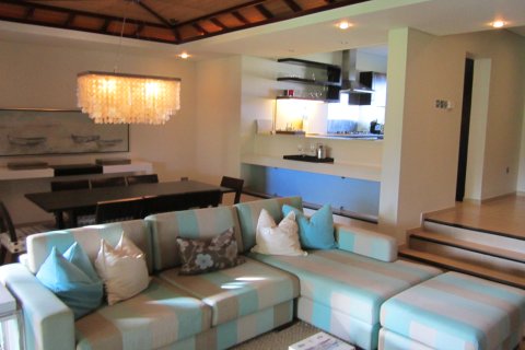 3 dormitorios Apartment en Flacq, Mauritius No. 60970 2