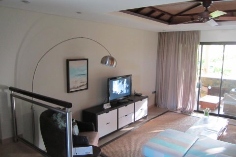 3 dormitorios Apartment en Flacq, Mauritius No. 60970 6