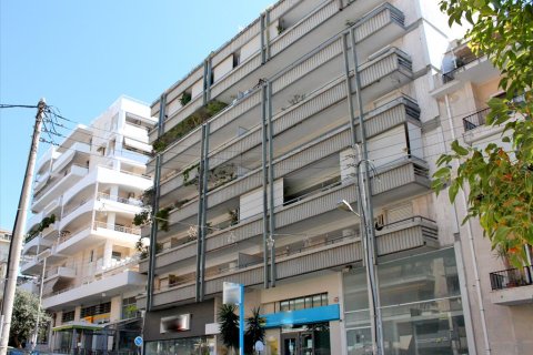 4 dormitorios Apartment en Palaio Faliro, Greece No. 60435 3