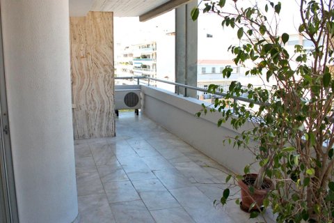 4 bedrooms Apartment in Palaio Faliro, Greece No. 60435 11