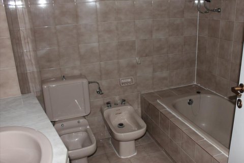 4 chambres Appartement à Palaio Faliro, Greece No. 60435 13