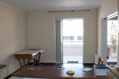 4 dormitorios Apartment en Palaio Faliro, Greece No. 60435 10