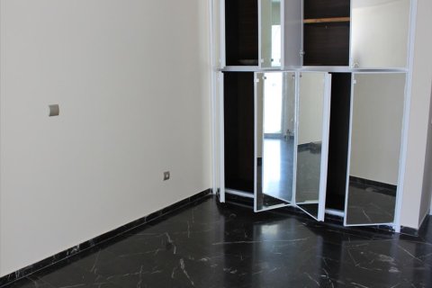 4 dormitorios Apartment en Palaio Faliro, Greece No. 60435 16