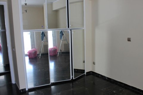 4 chambres Appartement à Palaio Faliro, Greece No. 60435 17