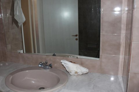 4 chambres Appartement à Palaio Faliro, Greece No. 60435 14