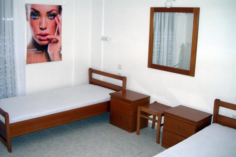 500m² Hotel in Chalkidiki, Greece No. 60413 6