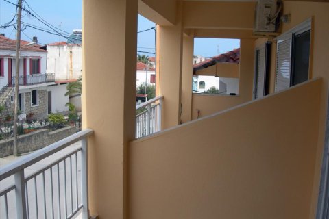 500m² Hotel in Chalkidiki, Greece No. 60413 9